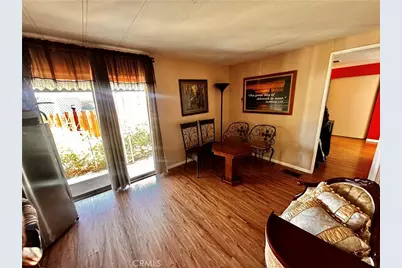33035 Westchester Drive, Thousand Palms, CA 92276 - Photo 12