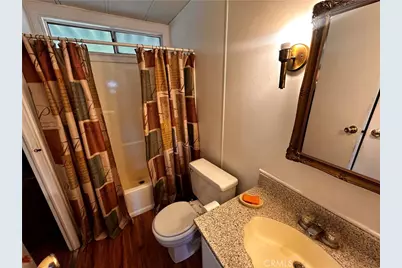 33035 Westchester Drive, Thousand Palms, CA 92276 - Photo 22