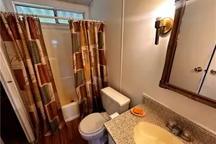 33035 Westchester Dr, Thousand Palms, CA 92276 - Photo 22