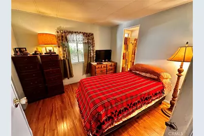 33035 Westchester Drive, Thousand Palms, CA 92276 - Photo 28