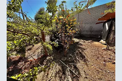 33035 Westchester Drive, Thousand Palms, CA 92276 - Photo 34