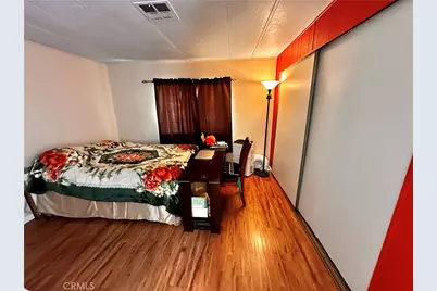 33035 Westchester Drive, Thousand Palms, CA 92276 - Photo 18