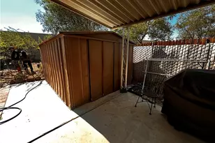 33035 Westchester Dr, Thousand Palms, CA 92276 - Photo 6