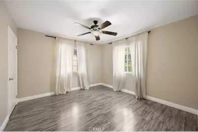 4735 Myrtle, Pico Rivera, CA 90660 - Photo 20