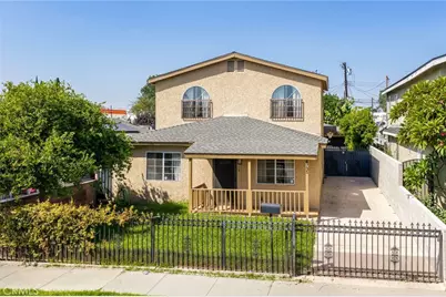 4735 Myrtle, Pico Rivera, CA 90660 - Photo 4