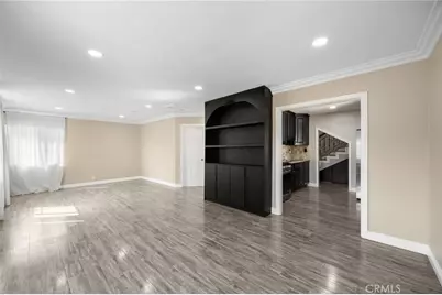 4735 Myrtle, Pico Rivera, CA 90660 - Photo 8