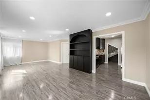 4735 Myrtle, Pico Rivera, CA 90660 - Photo 8