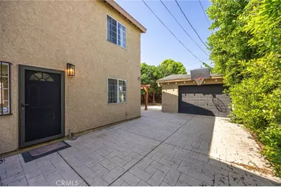 4735 Myrtle, Pico Rivera, CA 90660 - Photo 32