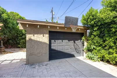 4735 Myrtle, Pico Rivera, CA 90660 - Photo 34