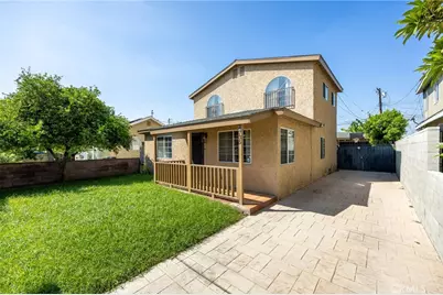 4735 Myrtle, Pico Rivera, CA 90660 - Photo 6