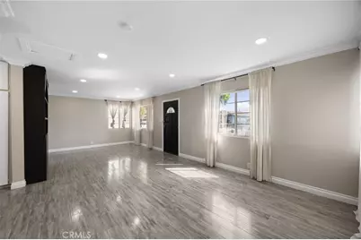 4735 Myrtle, Pico Rivera, CA 90660 - Photo 10