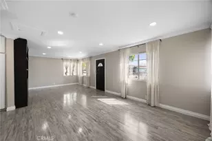 4735 Myrtle, Pico Rivera, CA 90660 - Photo 10