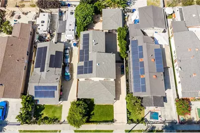 4735 Myrtle, Pico Rivera, CA 90660 - Photo 42
