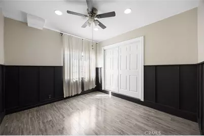 4735 Myrtle, Pico Rivera, CA 90660 - Photo 12