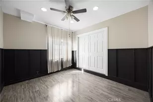4735 Myrtle, Pico Rivera, CA 90660 - Photo 12