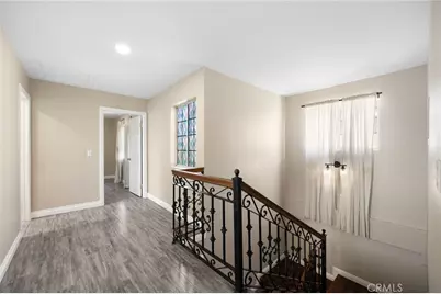 4735 Myrtle, Pico Rivera, CA 90660 - Photo 24