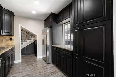 4735 Myrtle, Pico Rivera, CA 90660 - Photo 16
