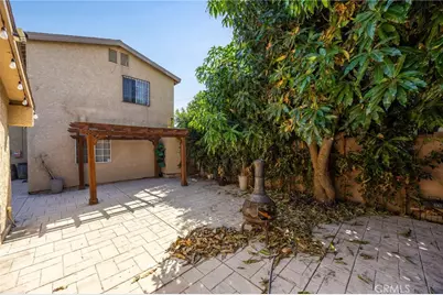 4735 Myrtle, Pico Rivera, CA 90660 - Photo 38