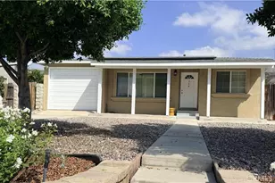 280 E 46th, San Bernardino, CA 92404 - Photo 1