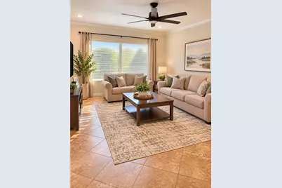 280 E 46th, San Bernardino, CA 92404 - Photo 2