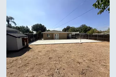 280 E 46th, San Bernardino, CA 92404 - Photo 14