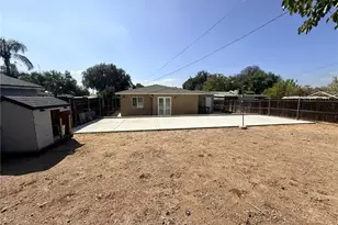 280 E 46th, San Bernardino, CA 92404 - Photo 14