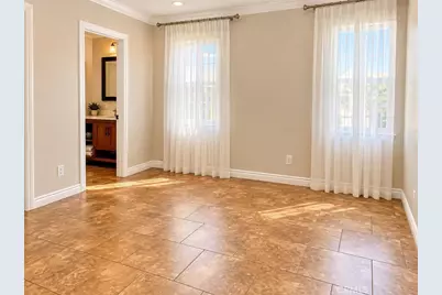 280 E 46th, San Bernardino, CA 92404 - Photo 6