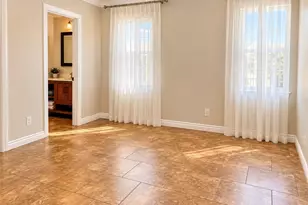 280 E 46th, San Bernardino, CA 92404 - Photo 6