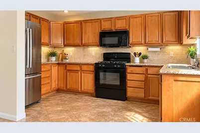280 E 46th, San Bernardino, CA 92404 - Photo 4