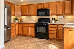 280 E 46th, San Bernardino, CA 92404 - Photo 4
