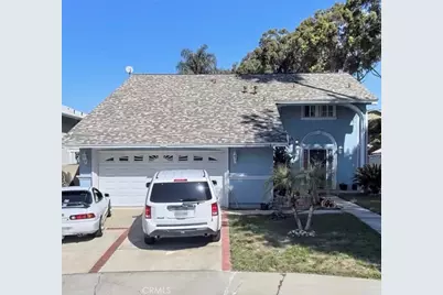 1247 E Shalene, West Covina, CA 91792 - Photo 1