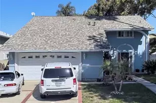 1247 E Shalene, West Covina, CA 91792 - Photo 1