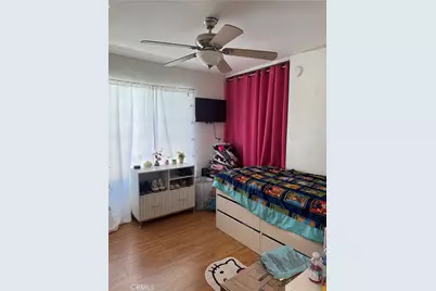 1247 E Shalene, West Covina, CA 91792 - Photo 18