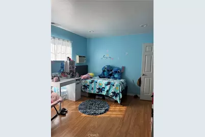 1247 E Shalene, West Covina, CA 91792 - Photo 16