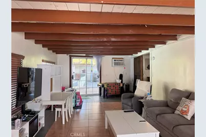 1247 E Shalene, West Covina, CA 91792 - Photo 8