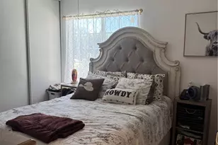 1247 E Shalene, West Covina, CA 91792 - Photo 20