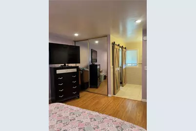 1247 E Shalene, West Covina, CA 91792 - Photo 12