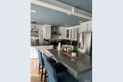 1247 E Shalene, West Covina, CA 91792 - Photo 10