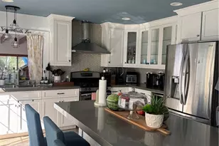 1247 E Shalene, West Covina, CA 91792 - Photo 10