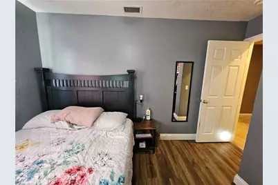 7907 Standish Avenue, Riverside, CA 92509 - Photo 26