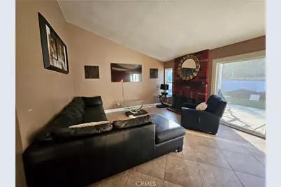 7907 Standish Avenue, Riverside, CA 92509 - Photo 10