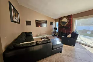 7907 Standish Ave, Riverside, CA 92509 - Photo 10