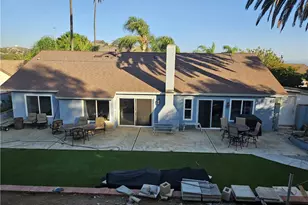 7907 Standish Ave, Riverside, CA 92509 - Photo 44