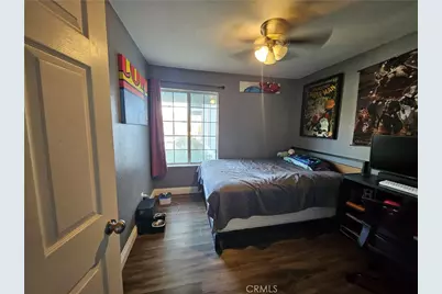 7907 Standish Avenue, Riverside, CA 92509 - Photo 18