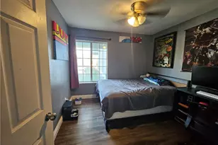 7907 Standish Ave, Riverside, CA 92509 - Photo 18