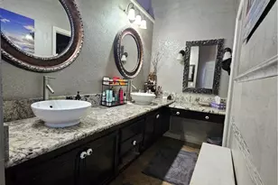 7907 Standish Ave, Riverside, CA 92509 - Photo 30