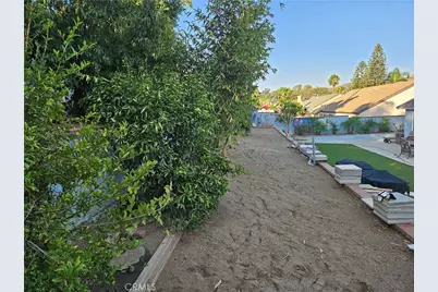 7907 Standish Avenue, Riverside, CA 92509 - Photo 38