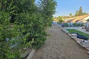 7907 Standish Ave, Riverside, CA 92509 - Photo 38