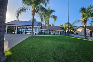 7907 Standish Ave, Riverside, CA 92509 - Photo 1
