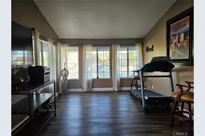 7907 Standish Avenue, Riverside, CA 92509 - Photo 6